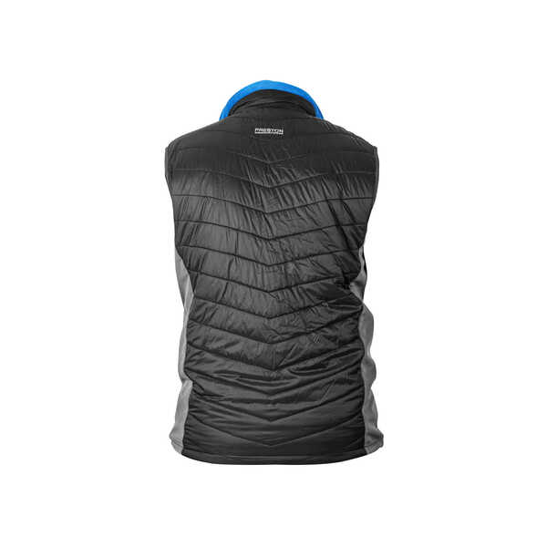 Preston Thermatech Heated Gilet Bodywarmer (Elektrisch Verwarmd!)