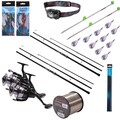 Ultimate Complete Beach Set