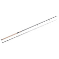 Drennan Acolyte Commercial Pellet Waggler Rod 11ft (20g+)