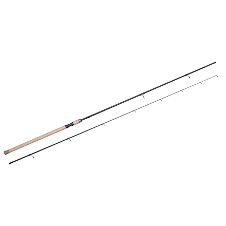 Drennan Acolyte Commercial Pellet Waggler Rod 11ft (20g+)