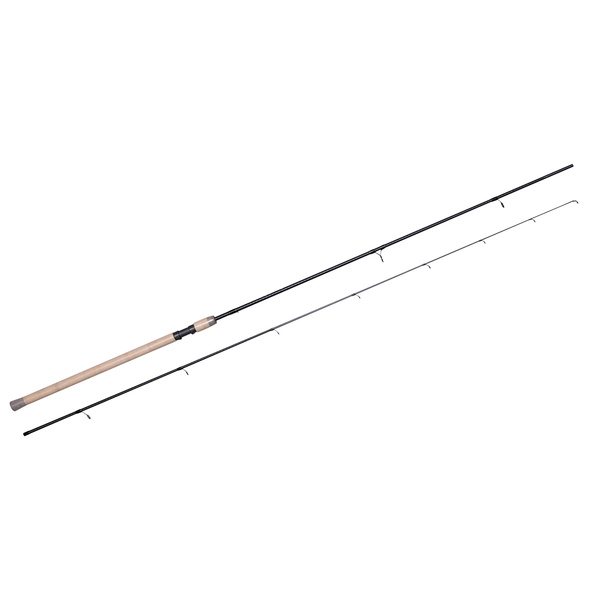 Drennan Acolyte Commercial Pellet Waggler Rod 11ft (20g+)