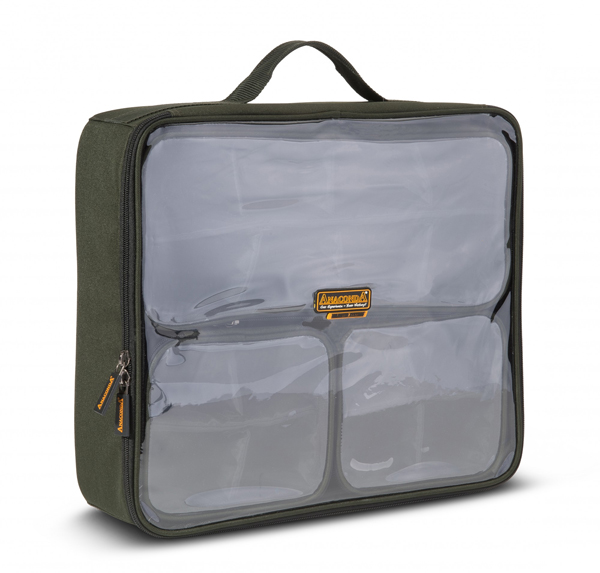 Anaconda Cute Box 21" | Fishdeal