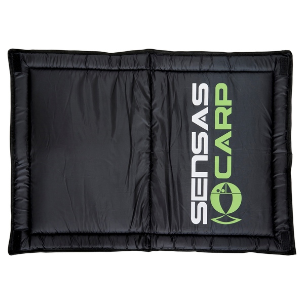 Sensas Unhooking Mat