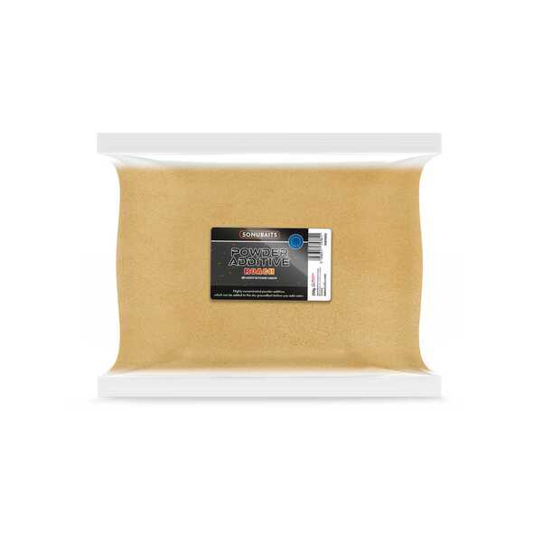 Sonubaits Powder Additive (250g)