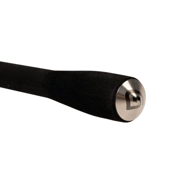 Canne carpe Propel-B C Trakker 10ft 3.00lb