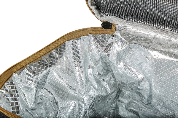 Ultimate Hyperga Cooler Bag Large