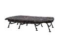 Solar Worldwide Sleep System Wide 8 Leg Stretcher - Solar Worldwide Sleep System Wide 8 Leg Stretcher