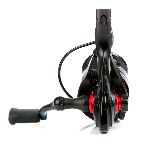 Nytro NTR MK2 Feeder reel