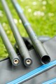 Preston Monster XTR Pro Handle Schepnetsteel
