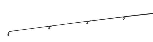 Daiwa Caldia Nanojig UL Spinnrute (0.2-2g)