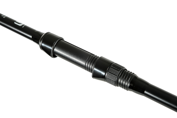 Ultimate Adventure Carp Spod Set 10ft (5lb)