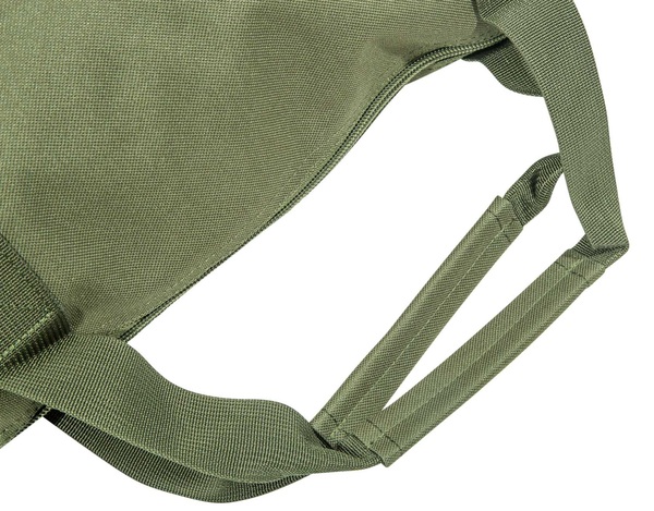 Ultimate Adventure Single Rod Sleeve