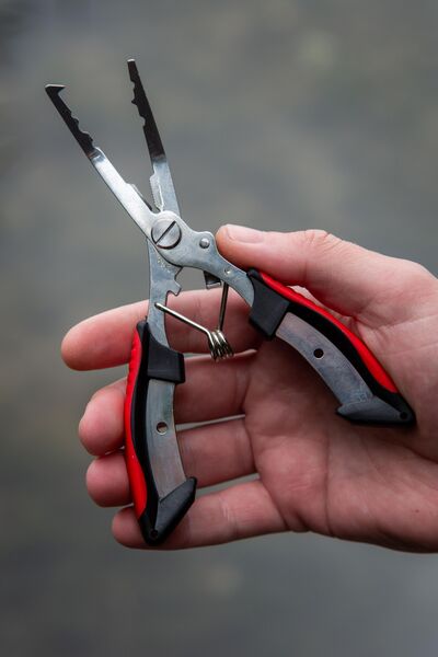 Ultimate Multiherramienta