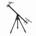 Ultimate Outland Endurance Pod 3 Rod 