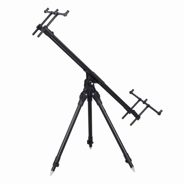 Ultimate Outland Endurance Pod 3 Rod 