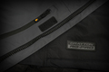 Grayton RG-PRO Thermo Suit Jacket Thermojas