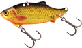 Westin Ricky The Roach Tungsten Vibration Bait 4.5cm (9g) - Real Rudd