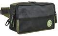 Gunki Overtake Street Walk Bag PM Waist Bag (Including 2 Tackle Boxes)