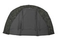 Trakker Tempest RS 100 Camo Social Cap Voortent