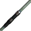 Tronixpro Xenon Surf TT Tubular Tip Beachcaster Rod (100-300g) (3-Piece)