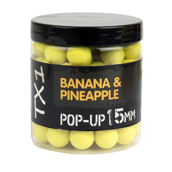 Shimano TX1 Pop-Up (100g)