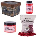 Ultimate Bucket Deal Carp Classic (Incl. 5kg Boilies!)