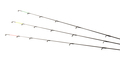 Ultimate Fury Picker Rod (10-50g)