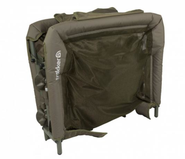 Trakker Sanctuary Cradle (120x60x30cm)