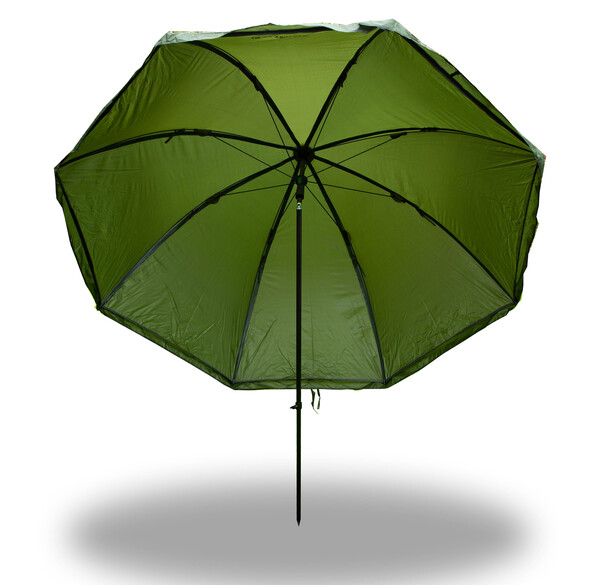 Ultimate Full Screen Umbrella 