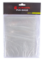 Ultimate PVA bolsas 20pcs
