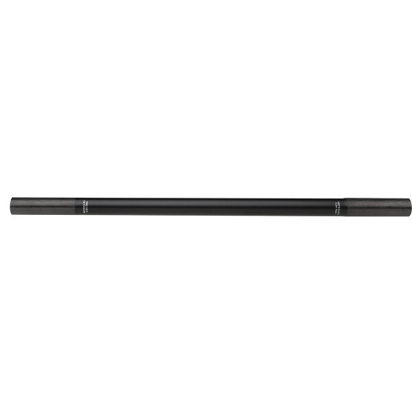 Shimano Aero Pro Landing Net Handles Schepnetsteel