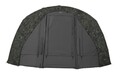 Trakker Tempest RS Brolly Camo Social Cap Voortent