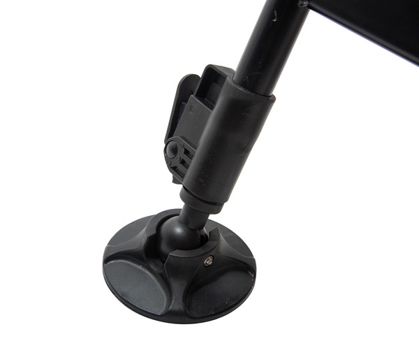 Ultimate Carp Chair Luggage Set