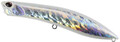 DUO Realis PencilPopper 148