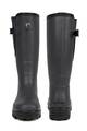 Fox Rage Neoprene Camo/Grey Wellies Vislaarzen