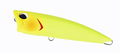 DUO Realis Fangpop 105 - Fang Chartreuse