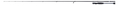 Shimano Yasei Zander Vertical Jig Spinhengel 1.90m (14-28g) (1+1 Delig)