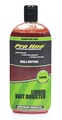 Proline Bait Booster 500ml