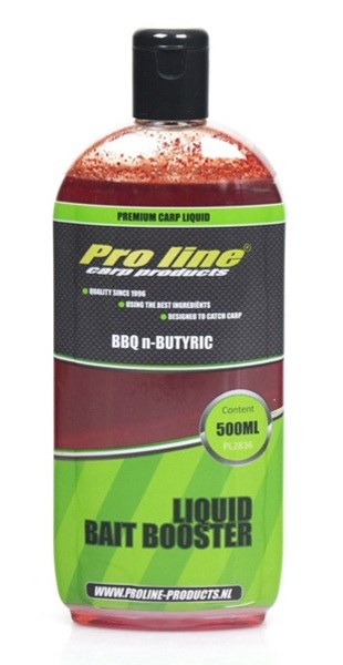 Proline Bait Booster 500ml