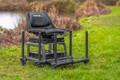 Preston Absolute 5G 360 Station Zitkist