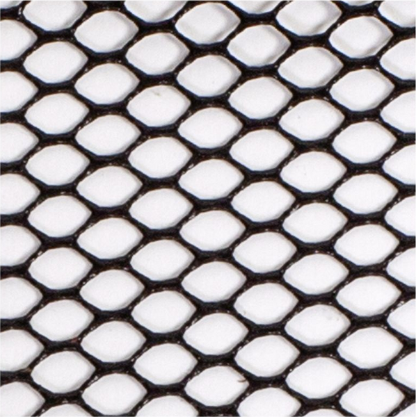 Podbierak Rhino Inshore (75 x 45 x 50cm)