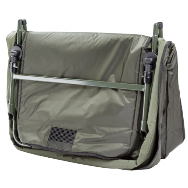 Chub X-TRA Protection Uplifter Cradle