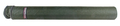 Ultimate Bionic Complete Carp Set 10ft