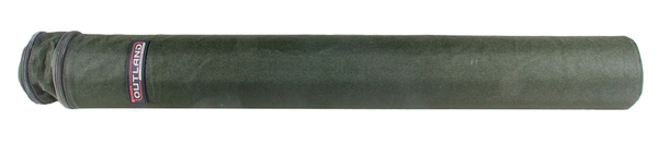 Ultimate Bionic Complete Carp Set 10ft