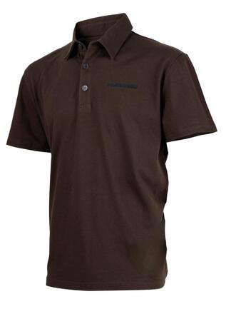Prologic Signature Polo Shirt