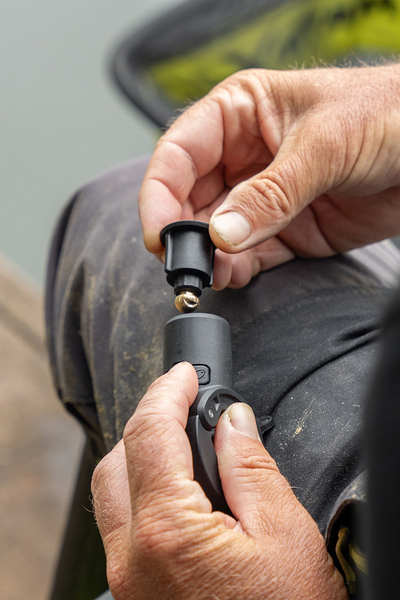 Matrix Tool Bar Pro Thread Insert (2 pcs)