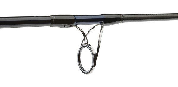 Daiwa Saltiga Light Game Meeresrute 8ft/2.40m 40-110g