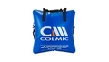 Colmic Airproof Bag Puma 180 Waterdichte Opbergtas