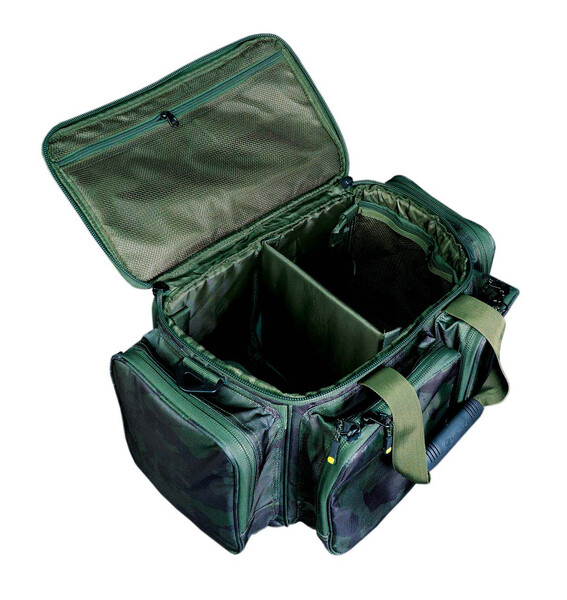 Ridgemonkey Ruggage Carryall Small