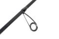 Fox Rage Warrior Perch Jigger Spin Rod 2.2m (5-21g)